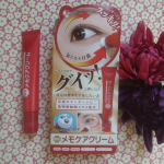 商品提供いただいて使ってみましたメモケアクリーム ♡肌に弾力を与えるエラスチン（加水分解エラスチン）配合で、たるんだ目元にピンと張り感を与えてくれるアイクリームです！また、肌のターンオーバ…のInstagram画像