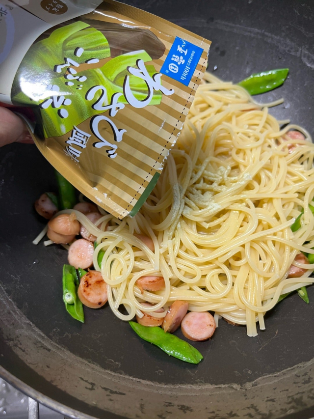 口コミ：玉露園　新しいこんぶ茶・大好評『わさび風味こんぶ茶』の画像（2枚目）