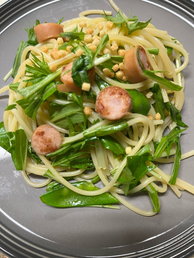 口コミ：玉露園　新しいこんぶ茶・大好評『わさび風味こんぶ茶』の画像（3枚目）