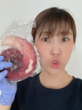 たこ唐揚げ