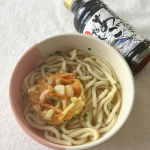 寺岡家のあごだし醤油500ml長崎県産の焼きあご粉末を使用し、コクと旨みを最大限に引き出しただし醤油。塩分を28％カットされていてとてもヘルシーです。煮物、おでん、うどんのかけつゆ、丼物な…のInstagram画像