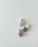 #PR #マニキュリスト #manucurist #キッズネイル #kidsnail #水性ネイル #monipla #manucurist_fanﾌﾟﾃｨﾏﾆｷｭﾘｽﾄ を使ってみました😊お…のInstagram画像