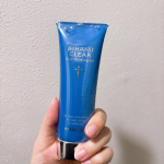 .✨ビハクケクリア✨美白ゲルクリーム🫶クリームだけど軽めのテクスチャーでまさにゲルクリーム🙂春夏やじめっとした時でもさっぱり使える爽やかなクリームです☺️保湿感もばっちりだし紫外線…のInstagram画像