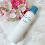 *・こちらは家族みんなで使えるFor fam全身保湿ケアホイップ　リペアスキンです😌💕・-----＊-----＊使用感想＊-----＊-----・お風呂上がりのバタバタなスキンケアタイム…のInstagram画像