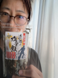 子供も大好きなふりかけ！！