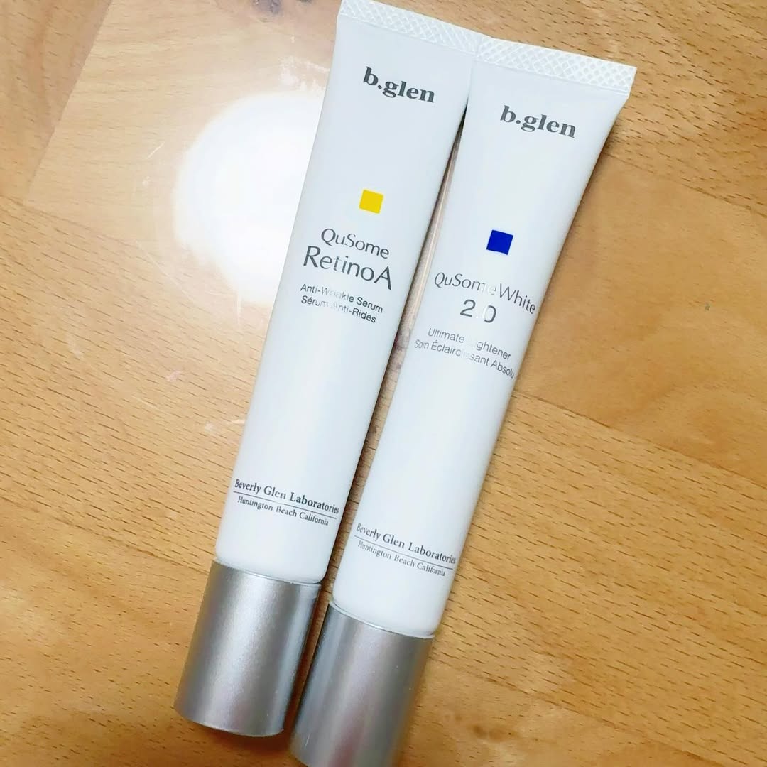 口コミ投稿：トライアルセットから引き続きホワイト2.0を使ってみて肌にハリが出て、トーンアップ…