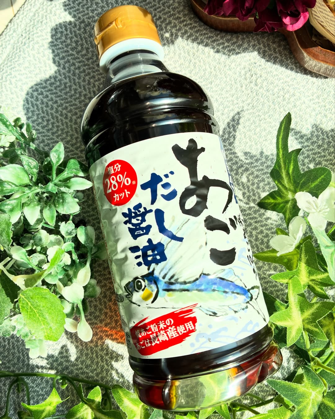 口コミ投稿：おうちごはん🍚肉汁うどん豚肉たっぷりのつけ汁と冷たいおうどん。食欲ない時でもつる…