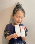 薬用ホワイトニングジェルEXモイスト　スリムタイプ～✨シミケア・保湿・エイジングケアこれ１本で全てを叶えてくれるオールインワンジェルでえすっ♪オールインワンってめちゃくちゃいい言葉よね…のInstagram画像