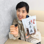 あの有名な青森県産福地ホワイト6片種＆無添加で　安心～💞石のようなビックサイズで　プックリフレッシュ　安心健康ライフ🧄青森県産　熟成黒にんにく【黒青森】🧄◇◇◇◇◇◇◇◇◇◇◇◇◇◇◇…のInstagram画像