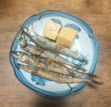 「手軽で沢山で美味しい！」の画像（2枚目）