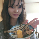 「手軽で沢山で美味しい！」の画像（3枚目）