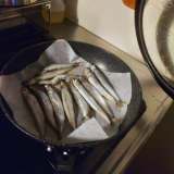 「手軽で沢山で美味しい！」の画像（1枚目）