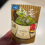 .わさび風味こんぶ茶こんぶ茶の旨味にわさび風味を加えた商品です。わさびの鼻にぬけるツーンとした味わいが昆布のまろやかな旨味に調和している商品です。わさび風味のこんぶ茶として飲用に、また料理の調…のInstagram画像