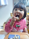 「美味しく頂きました」の画像（3枚目）