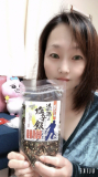 「めっちゃうまい」の画像（3枚目）