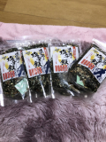 めっちゃうまい