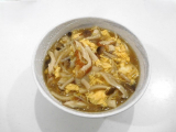 口コミ：【モニプラファンブログ】玉露園/わさび風味こんぶ茶の画像（2枚目）