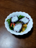 「美味しく頂きました」の画像（2枚目）