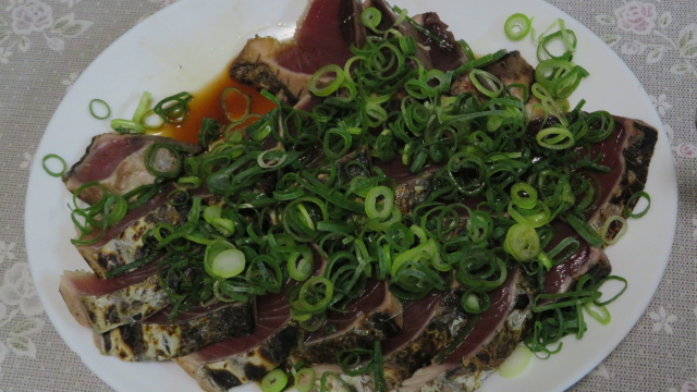口コミ：わさび風味こんぶ茶の画像（4枚目）