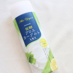 . . ᝰ✍︎꙳⋆ #prアロエメイド 発酵化粧水AY 200ml化粧水の肌なじみの良さと乳液のような保湿力を併せ持ち柔らかなツヤ肌へと導きます💫真っ白なテクスチャーで少しトロミがあ…のInstagram画像