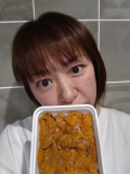 思いついた日に食べられる♫
