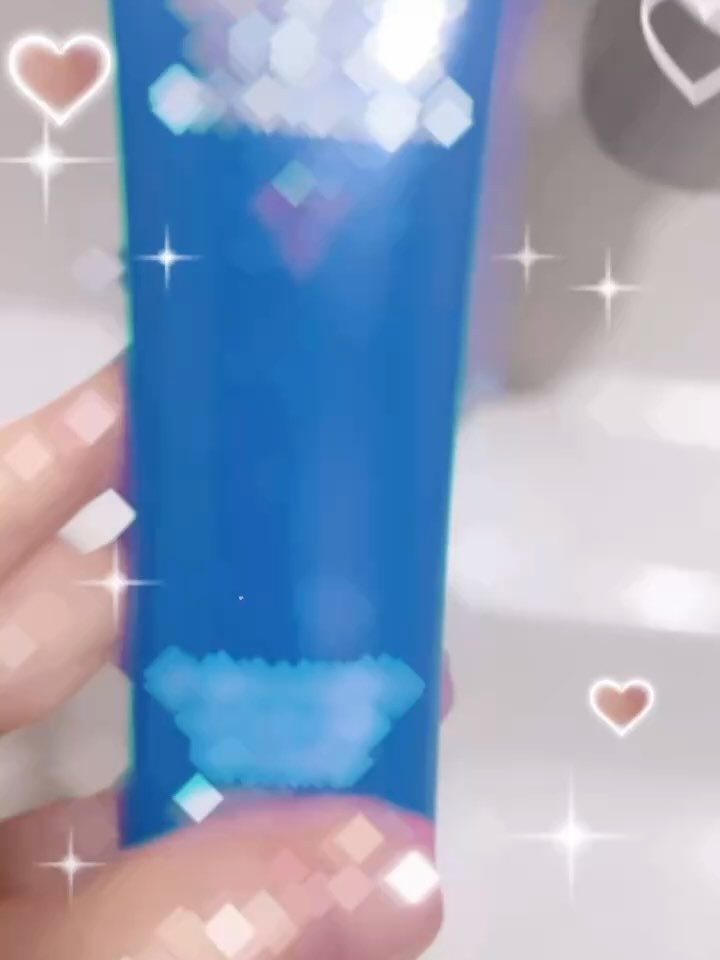 口コミ投稿：ビハククリアシミやくすみが気になっていたところ、オールインワンでケア出来るこち…