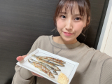 夕飯やおつまみにぴったり