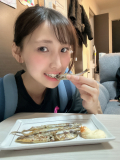「夕飯やおつまみにぴったり」の画像（2枚目）