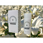 🖤・薬用育毛剤｢KAMINOWA｣(ｶﾐﾉﾜ)＜医薬部外品＞ 話題の成分✔ ｾﾝﾌﾞﾘｴｷｽ✔ ｸﾞﾘﾁﾙﾘﾁﾝ酸ｼﾞｶﾘｳﾑなどを配合した🥣医薬部外品の薬用育毛剤🧴とんがり…のInstagram画像