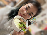 「訳ありだから楽しめる美味しさの一袋」の画像（2枚目）
