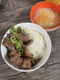 「訳ありだから楽しめる美味しさの一袋」の画像（1枚目）