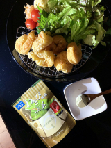 口コミ：【モニター】減塩になる⁉️ 玉露園さまの「わさび風味こんぶ茶」①の画像（10枚目）