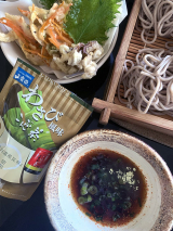 口コミ：【モニター】減塩になる⁉️ 玉露園さまの「わさび風味こんぶ茶」①の画像（7枚目）