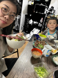 「訳ありだから楽しめる美味しさの一袋」の画像（3枚目）