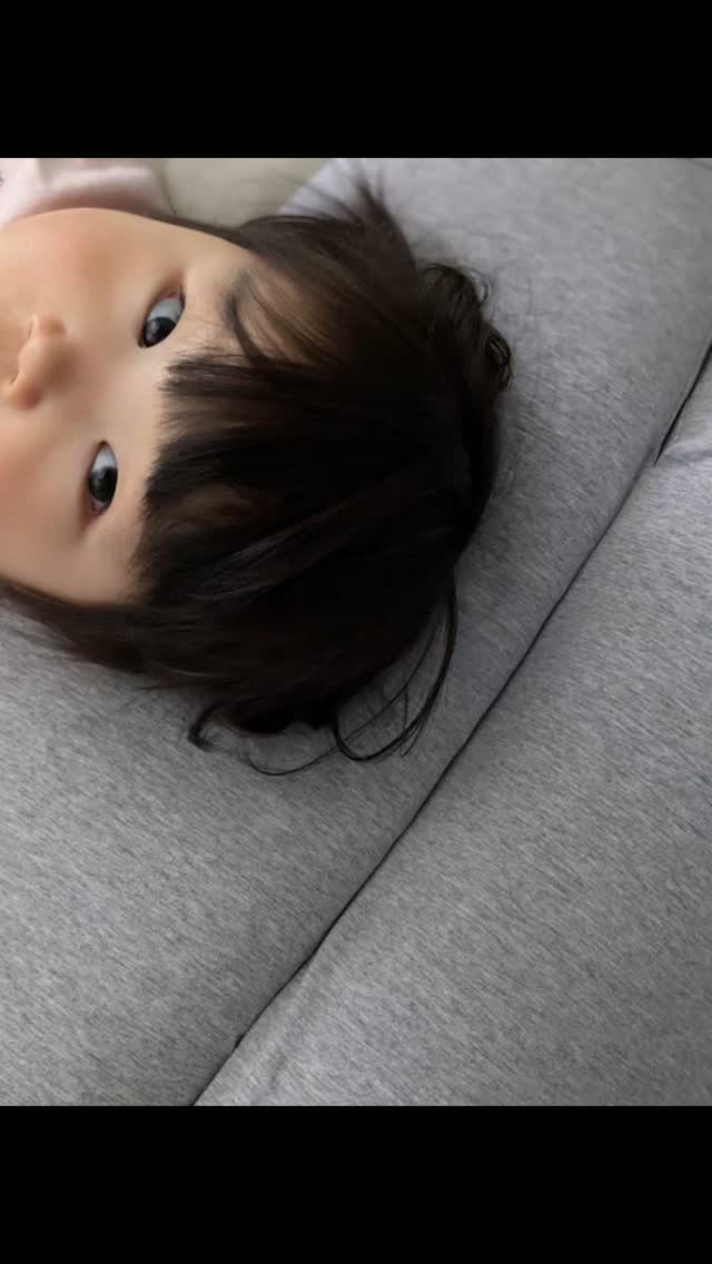 口コミ投稿：💤😪1歳の娘、3歳の息子、5歳の娘がおり、次女がまだ夜中から早朝にかけて起きるので、…