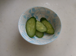 口コミ：お料理に活躍の画像（2枚目）