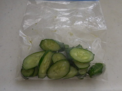 口コミ：お料理に活躍の画像（1枚目）
