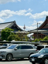 口コミ/ブログ記事の画像