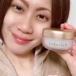 口コミ投稿：ぷるんぷるんテクスチャー✨でお肌生き返る👏美容成分がたっぷりのオレンジカプセルが…