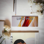 LIPO PRO体内への「吸収率」にこだわり、コラーゲントリペプチド含有成分をリポソームという人工のカプセルに包み込むことで、効率的に体内に取り込める技術を採用🍋✨加齢とともに量・質ともに低下…のInstagram画像