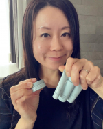 季節や体調の変化が気になる時期だけど、高敏感※ケアシリーズのディセンシア つつむ トライアルセット🩵を続けて自分の肌に自信がついてきた💕使用感が良くて毎日続けやすいよ🥹季節や体調の変化…のInstagram画像
