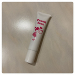 2025.5.12Peach face「顔のうぶ毛専用」抑毛美肌ジェルクリーム。 口周り・眉間・顎など顔のウブ毛の悩みから解放されたい❗️ 保湿ケアもしっかりやりたい‼️ との思いから開発され…のInstagram画像