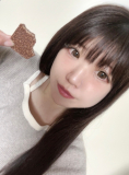 「おいしいチョコレート！」の画像（2枚目）