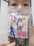 「まずはご飯に！」の画像（1枚目）