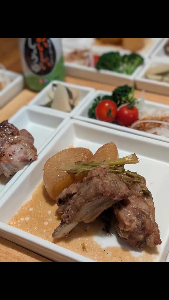 口コミ投稿：#PR #正田醤油株式会社 浮腫みやすい体質だけどしゅうゆ味が好き❤︎なので、減塩醤油…