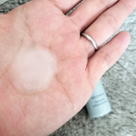 10日間分のお試しスキンケア🫧DECENCIAディセンシア つつむ トライアルセット☺使い始めてからお肌の調子が良くなった感じがします♫敏感肌な時でも使い心地が安心で揺らぎに負けない…のInstagram画像