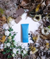 口コミ：Do White+ 薬用天然クレンジング チューブタイプ紫外線が強くなるこれからの季節は特にの画像（2枚目）