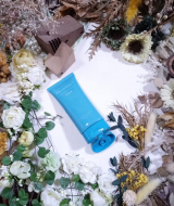口コミ：Do White+ 薬用天然クレンジング チューブタイプ紫外線が強くなるこれからの季節は特にの画像（6枚目）