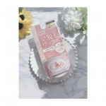 ♥･*:.｡ ｡.:*･ﾟ♡♡*──────────*♡ テンスター  テンスターセシル脱毛用ホットブライズワックス♡*──────────*♡自宅で初めてのワックス脱毛！キレイにで…のInstagram画像