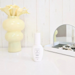 #紫外線ケア 𑁍⠀⠀⠀@mother_and_daughter_official さまの⠀『 ミルキーUVスプレー SPF35 PA++ 』⠀をご紹介🏝️👒⠀⠀⠀┈┈┈┈┈┈┈┈┈┈𖡼…のInstagram画像
